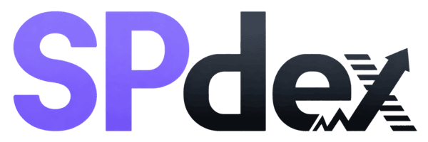 SPdex